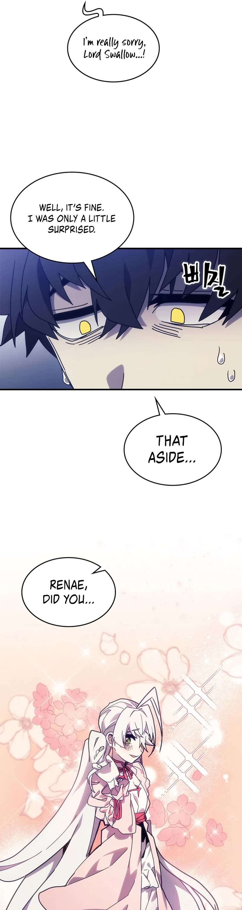 Read The Unbeatable Dungeon's Lazy Boss Monster Manga Online