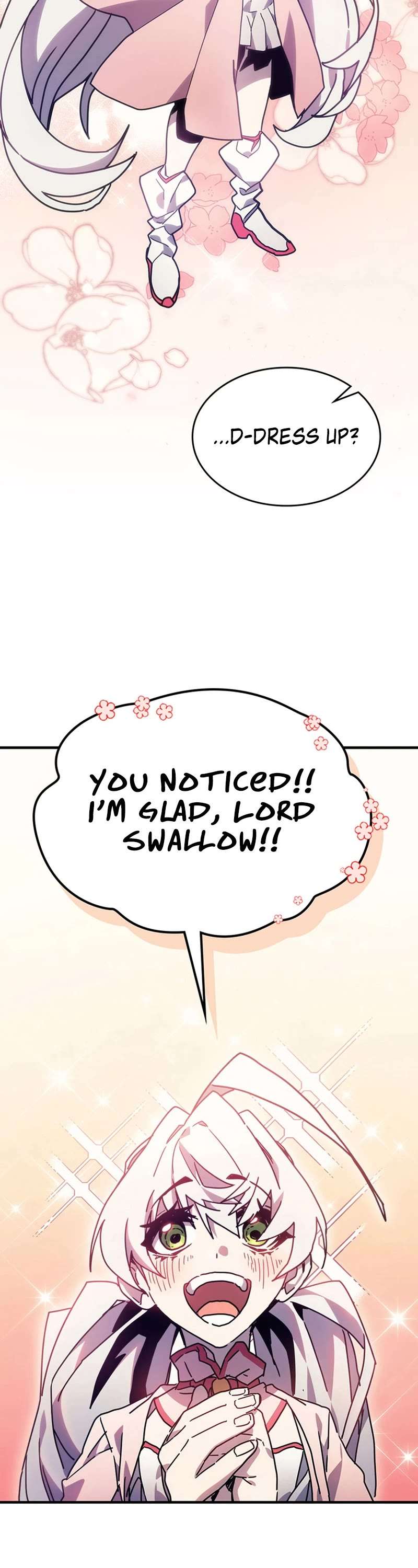 Read The Unbeatable Dungeon's Lazy Boss Monster Manga Online