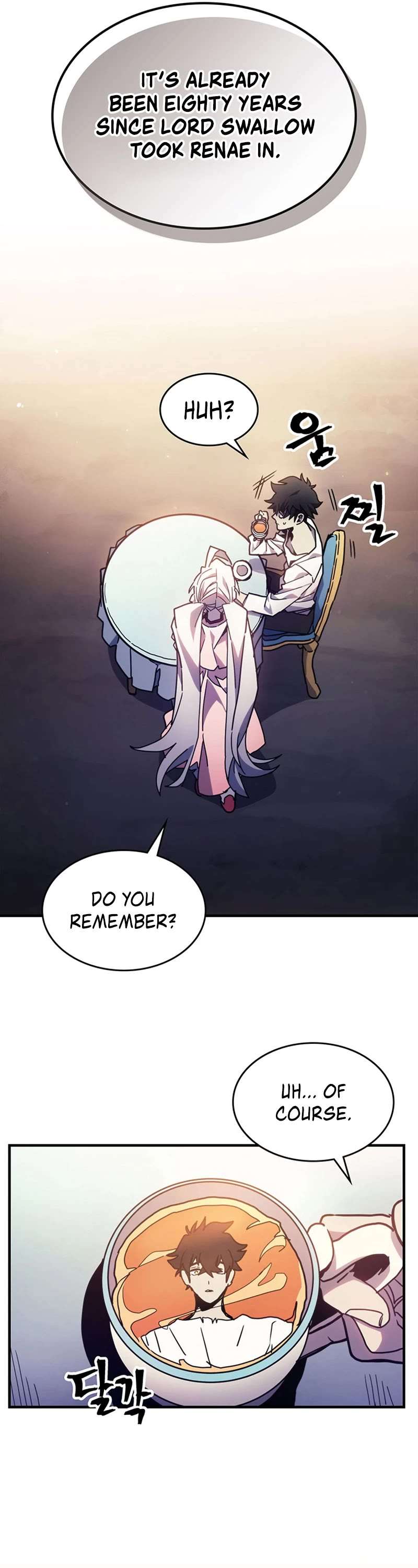 Read The Unbeatable Dungeon's Lazy Boss Monster Manga Online