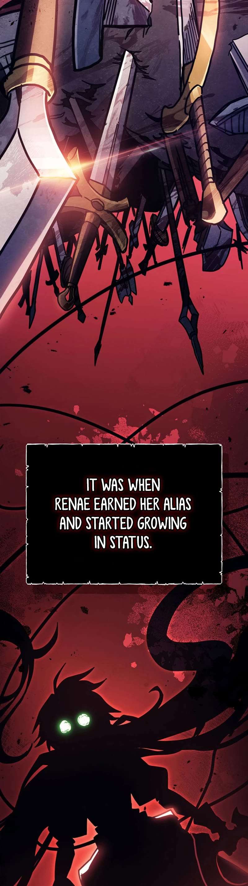 Read The Unbeatable Dungeon's Lazy Boss Monster Manga Online