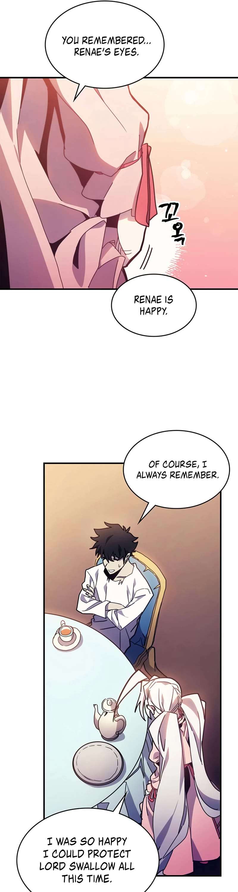 Read The Unbeatable Dungeon's Lazy Boss Monster Manga Online