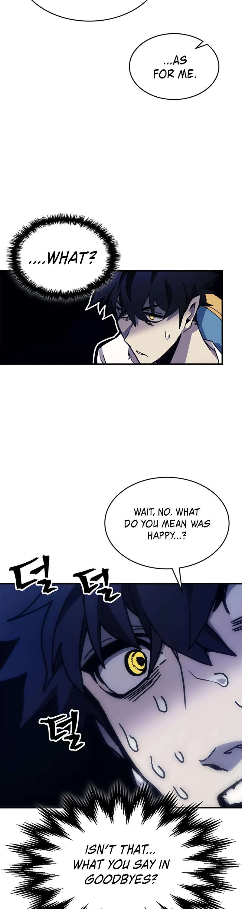 Read The Unbeatable Dungeon's Lazy Boss Monster Manga Online