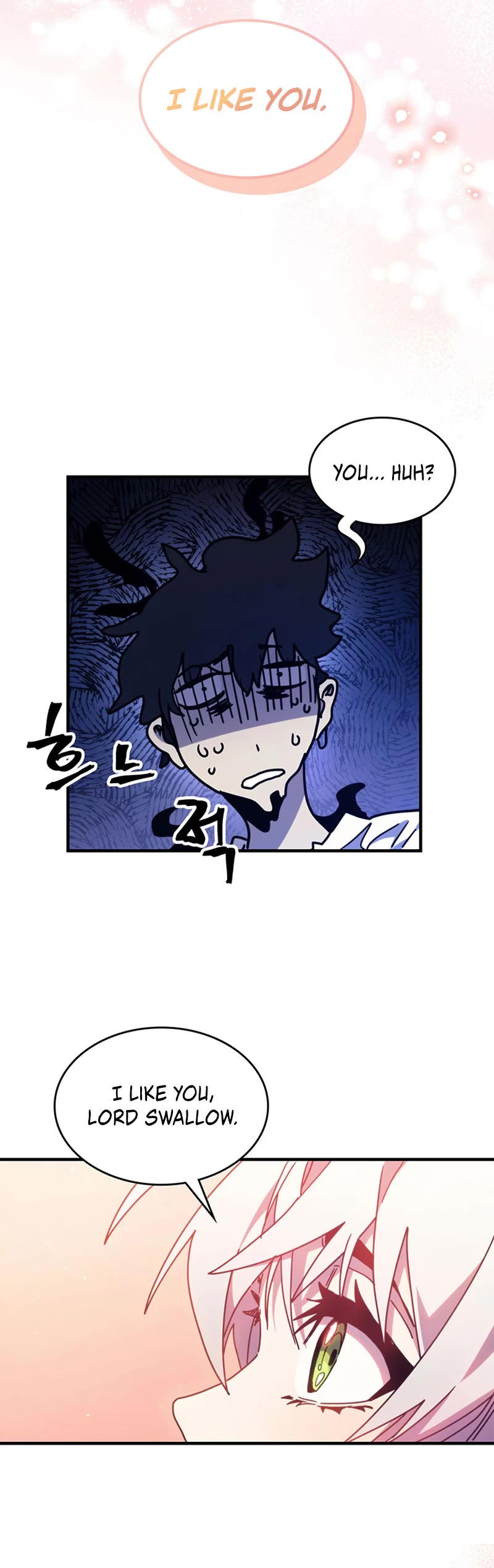 Read The Unbeatable Dungeon's Lazy Boss Monster Manga Online