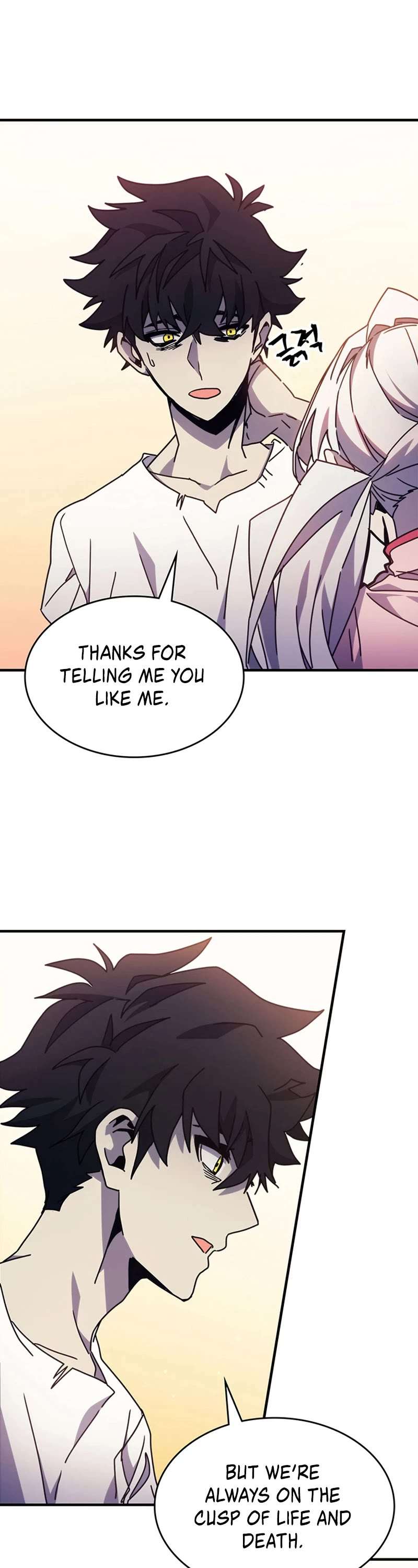 Read The Unbeatable Dungeon's Lazy Boss Monster Manga Online