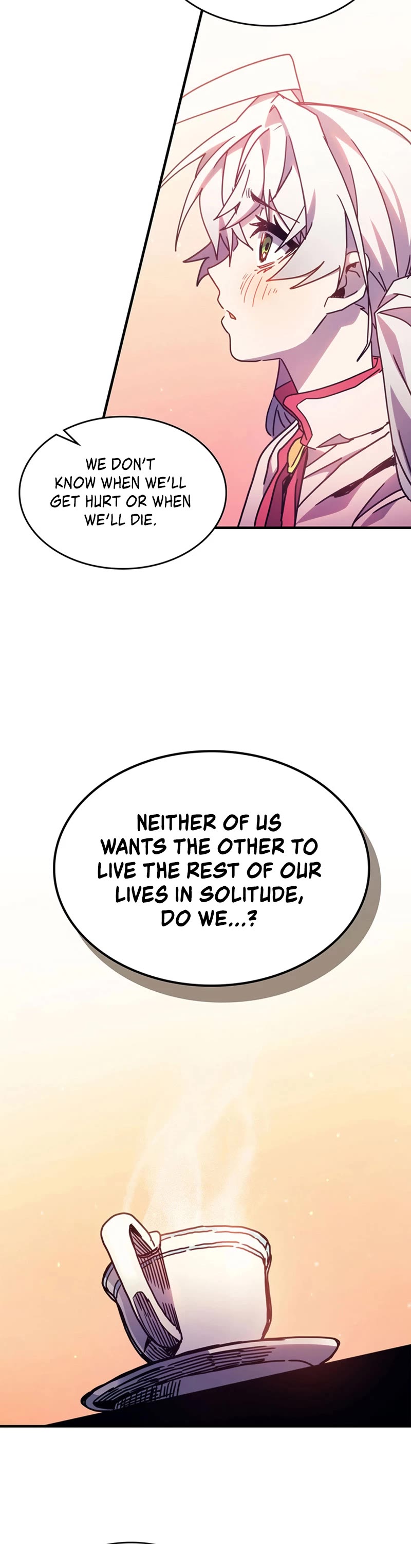 Read The Unbeatable Dungeon's Lazy Boss Monster Manga Online