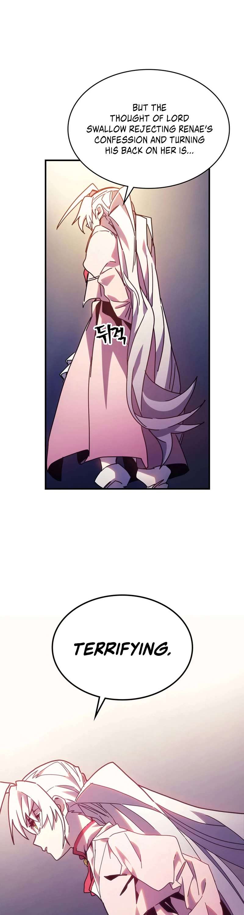 Read The Unbeatable Dungeon's Lazy Boss Monster Manga Online