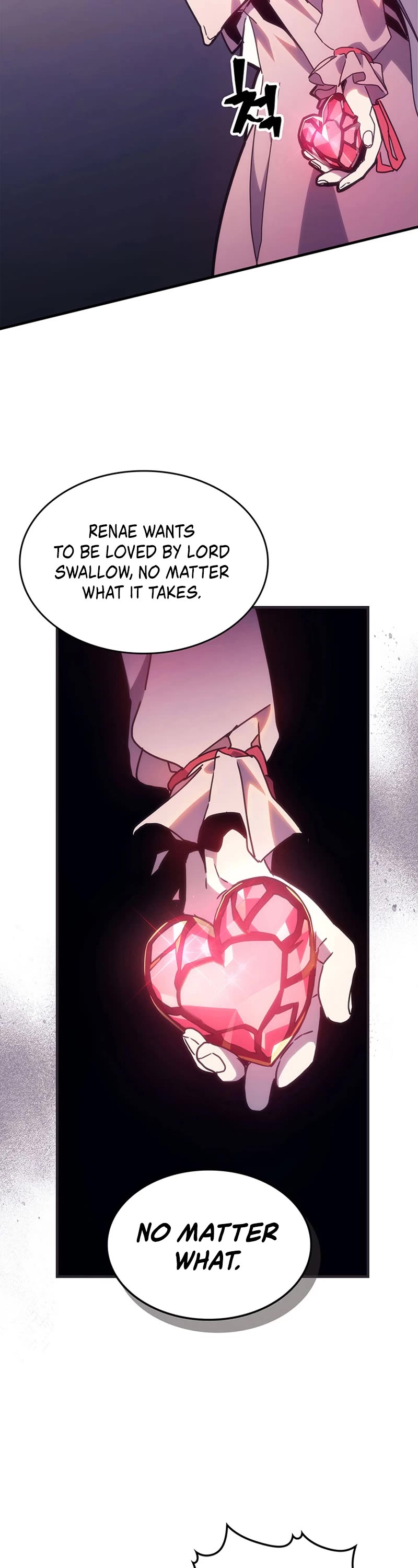 Read The Unbeatable Dungeon's Lazy Boss Monster Manga Online