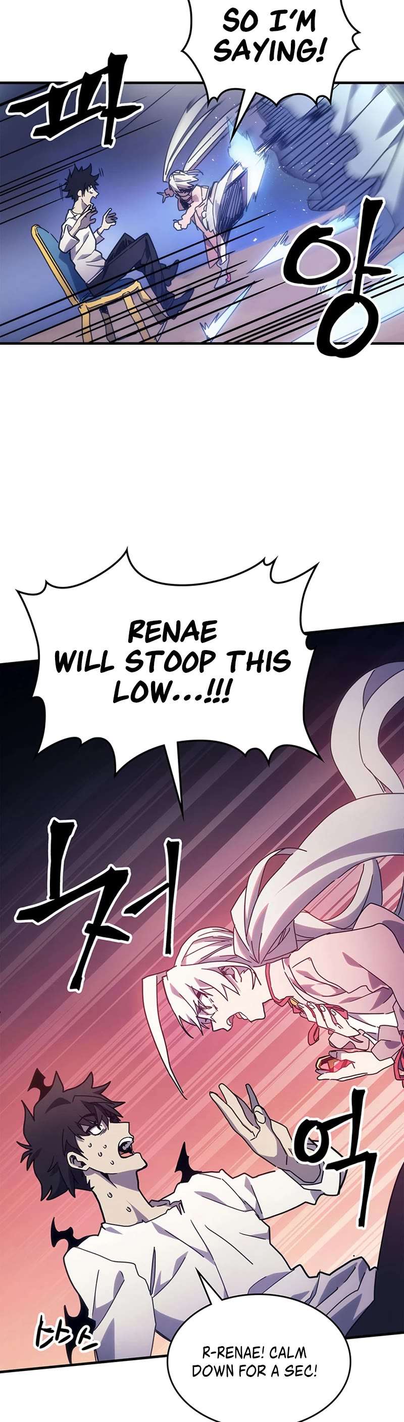 Read The Unbeatable Dungeon's Lazy Boss Monster Manga Online