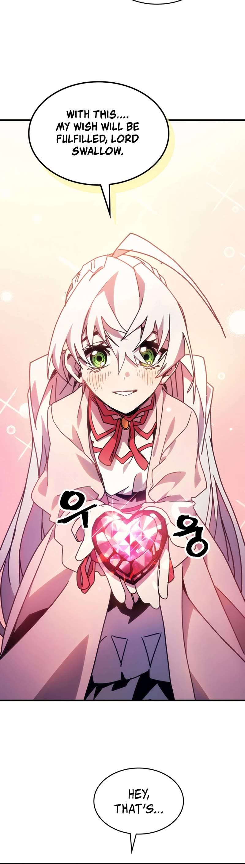 Read The Unbeatable Dungeon's Lazy Boss Monster Manga Online