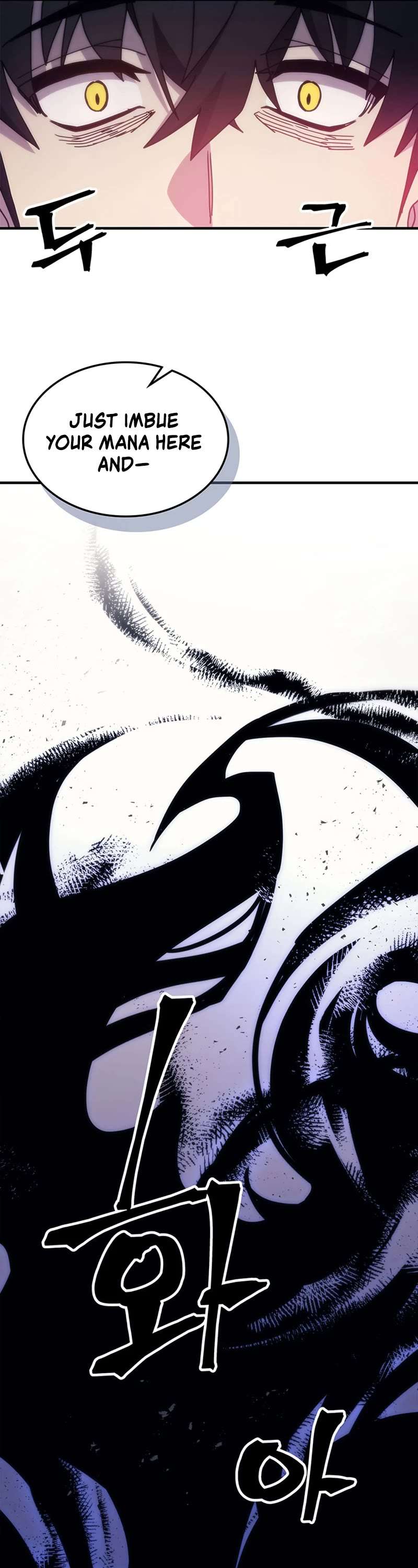 Read The Unbeatable Dungeon's Lazy Boss Monster Manga Online