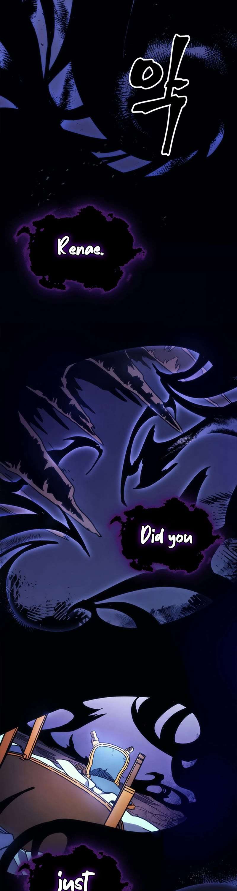 Read The Unbeatable Dungeon's Lazy Boss Monster Manga Online