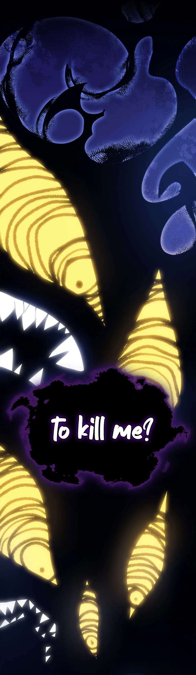 Read The Unbeatable Dungeon's Lazy Boss Monster Manga Online