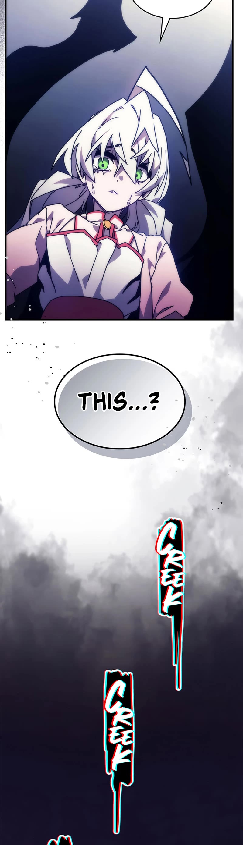 Read The Unbeatable Dungeon's Lazy Boss Monster Manga Online