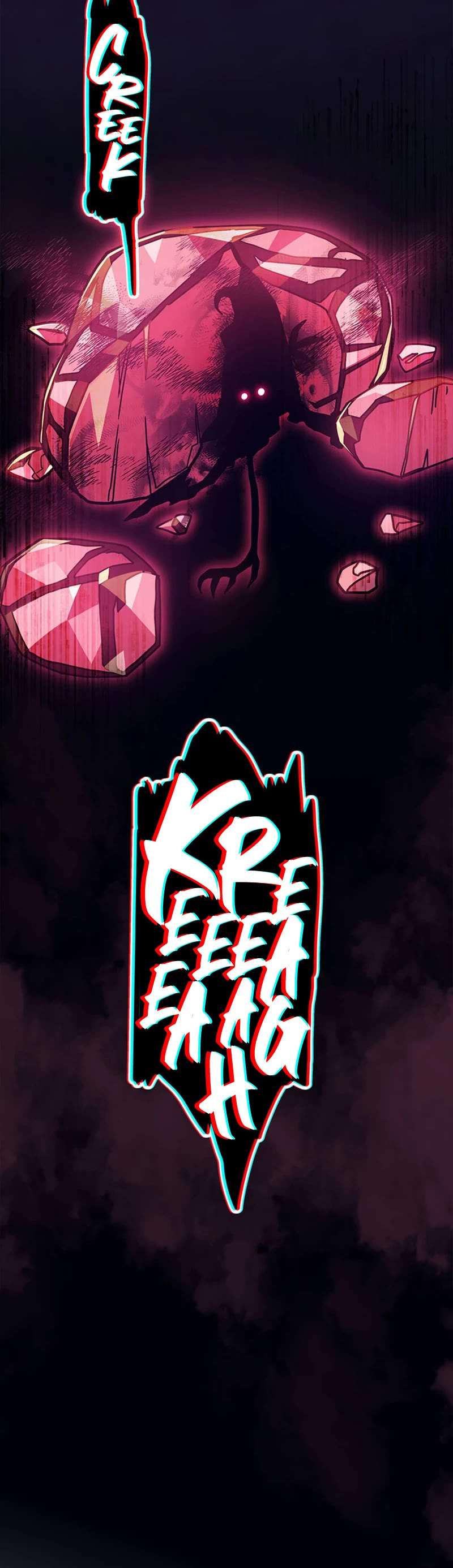 Read The Unbeatable Dungeon's Lazy Boss Monster Manga Online