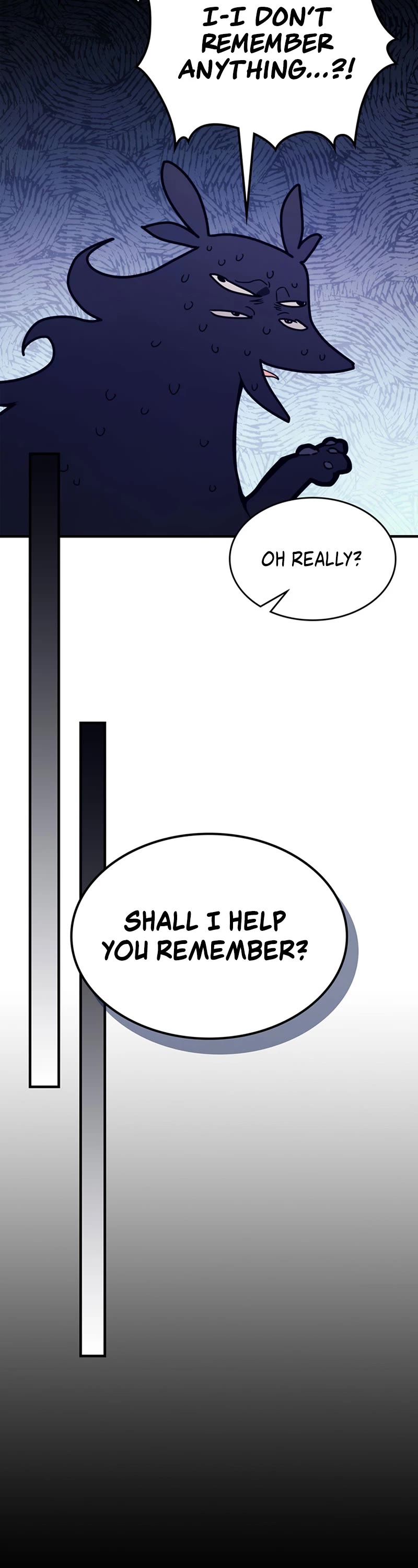 Read The Unbeatable Dungeon's Lazy Boss Monster Manga Online