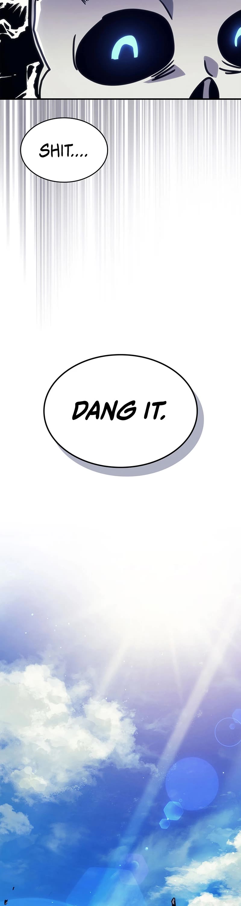 Read The Unbeatable Dungeon's Lazy Boss Monster Manga Online