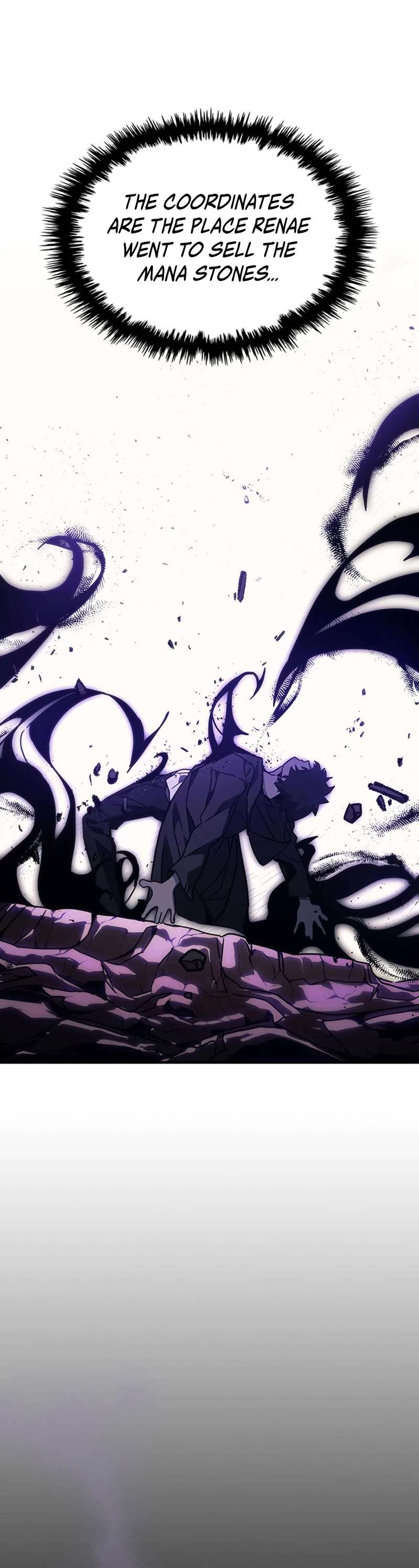 Read The Unbeatable Dungeon's Lazy Boss Monster Manga Online