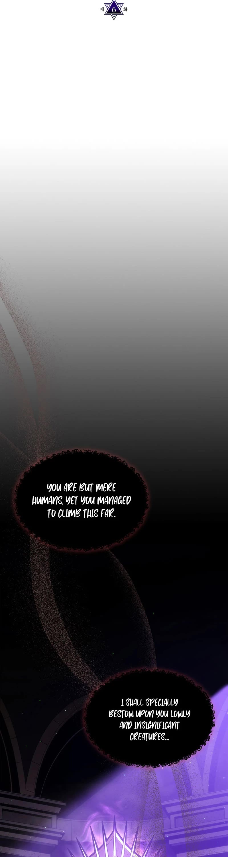 Read The Unbeatable Dungeon's Lazy Boss Monster Manga Online