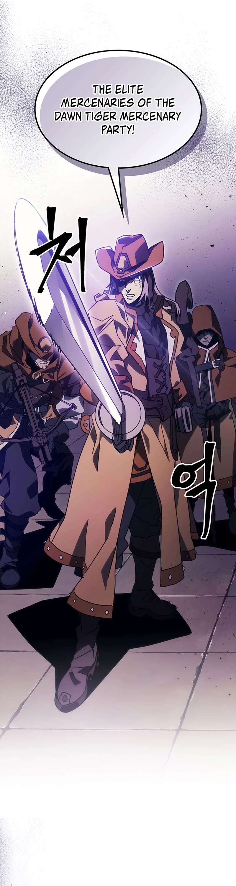 Read The Unbeatable Dungeon's Lazy Boss Monster Manga Online