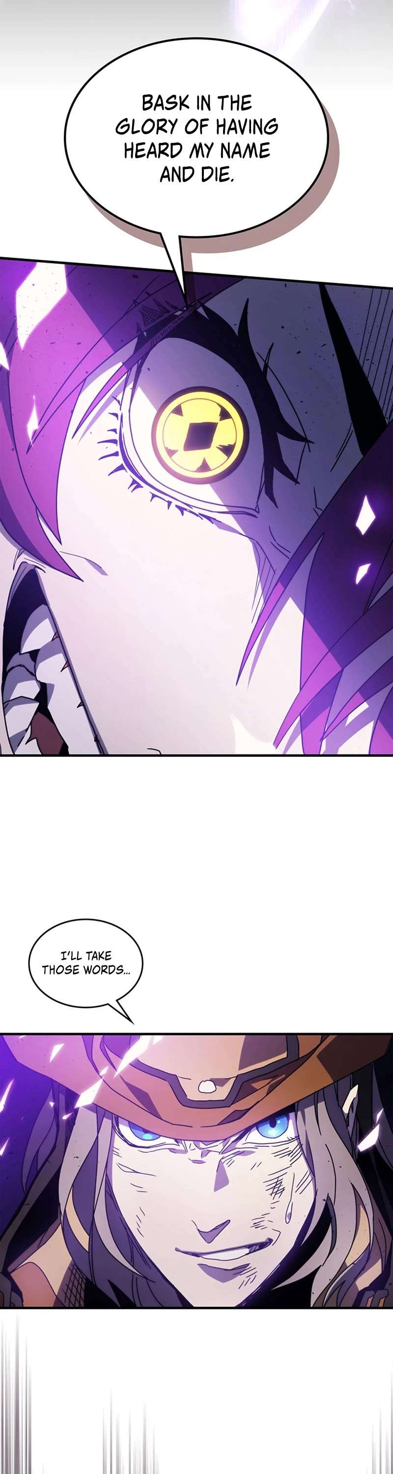 Read The Unbeatable Dungeon's Lazy Boss Monster Manga Online