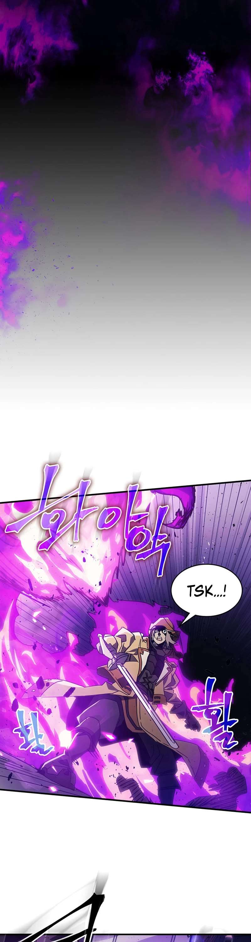 Read The Unbeatable Dungeon's Lazy Boss Monster Manga Online