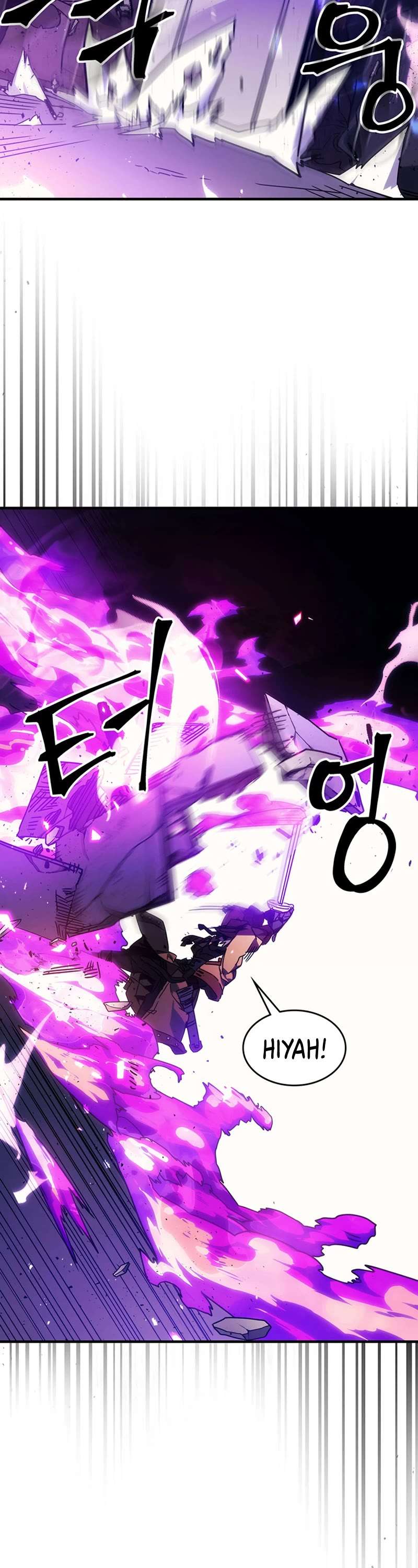 Read The Unbeatable Dungeon's Lazy Boss Monster Manga Online