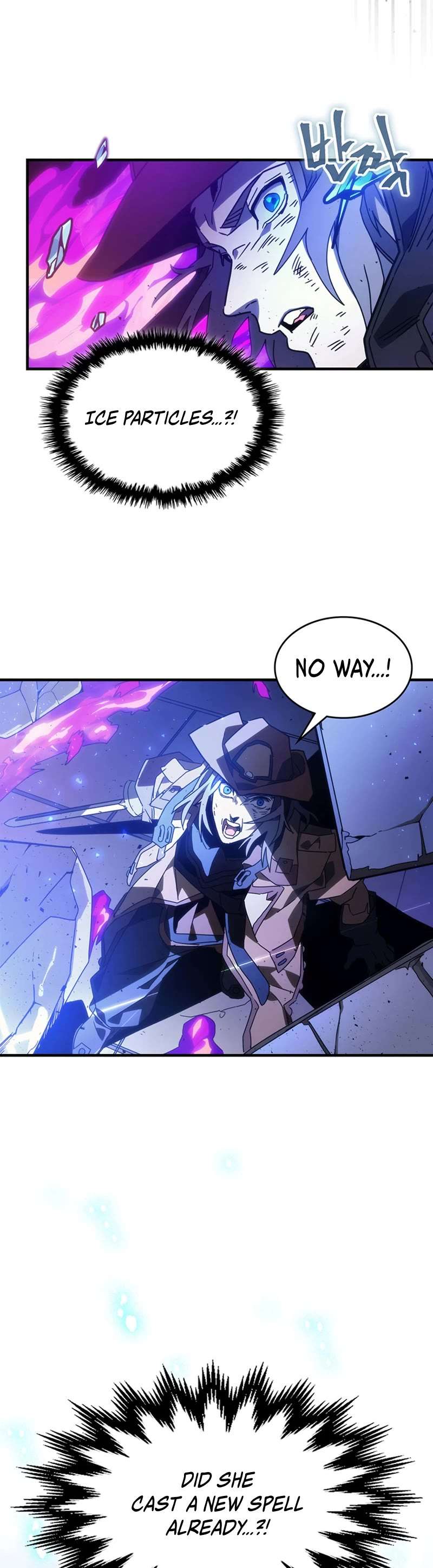 Read The Unbeatable Dungeon's Lazy Boss Monster Manga Online