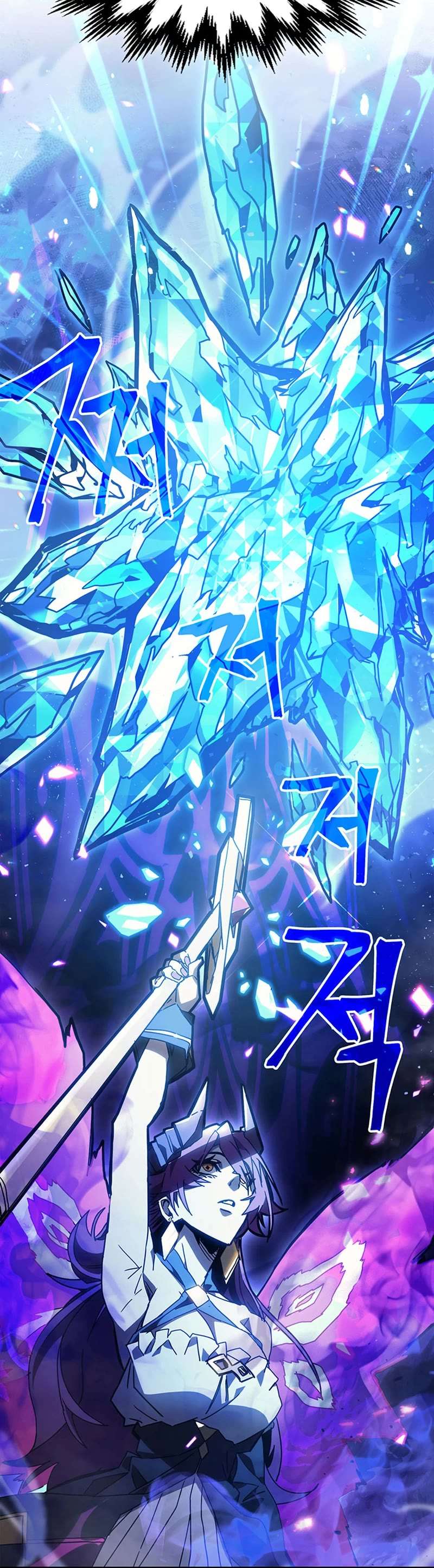 Read The Unbeatable Dungeon's Lazy Boss Monster Manga Online