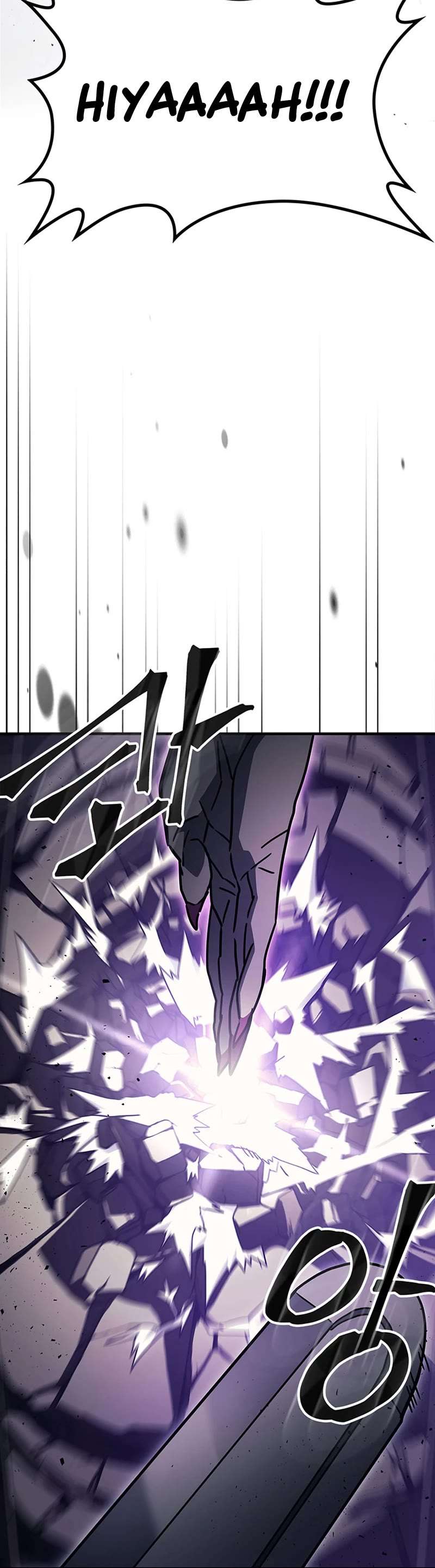 Read The Unbeatable Dungeon's Lazy Boss Monster Manga Online