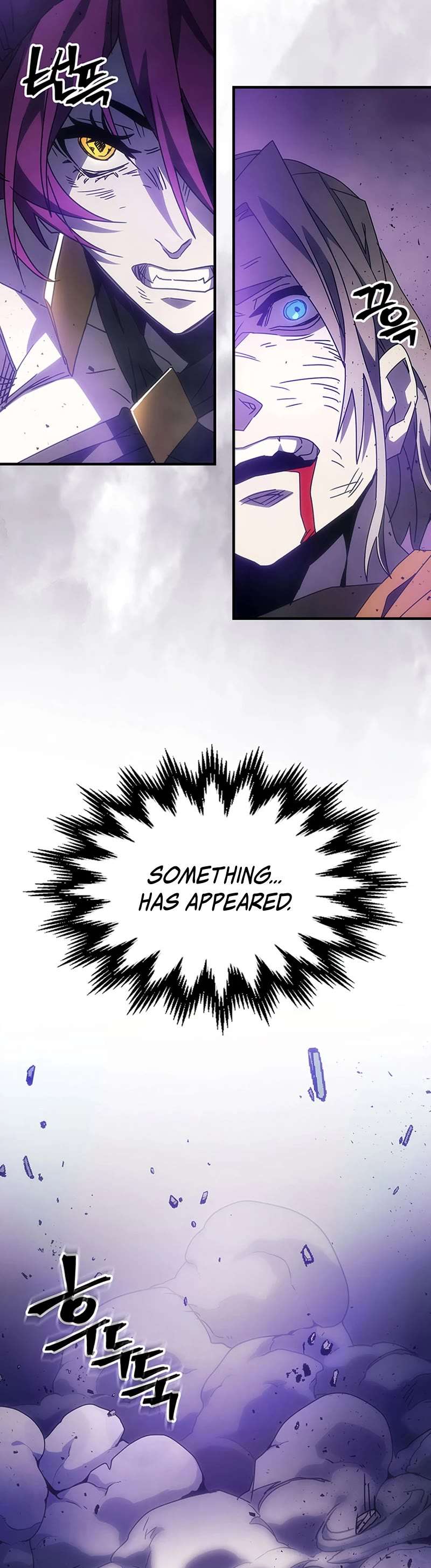 Read The Unbeatable Dungeon's Lazy Boss Monster Manga Online