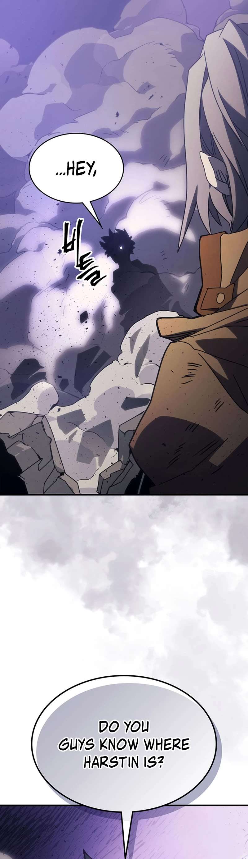 Read The Unbeatable Dungeon's Lazy Boss Monster Manga Online