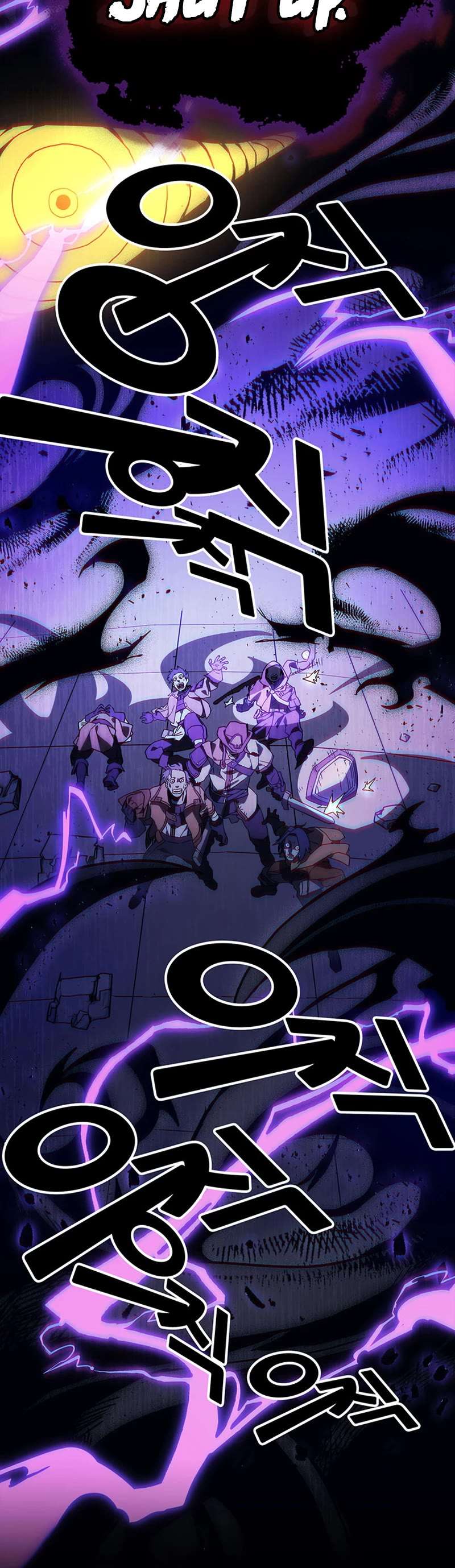 Read The Unbeatable Dungeon's Lazy Boss Monster Manga Online