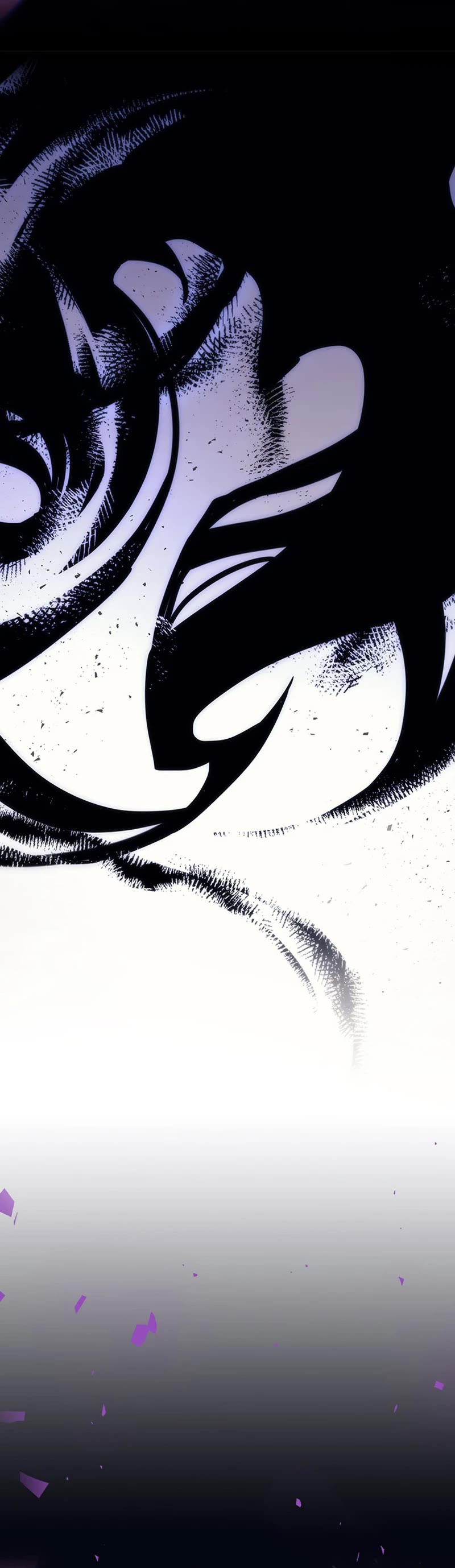 Read The Unbeatable Dungeon's Lazy Boss Monster Manga Online