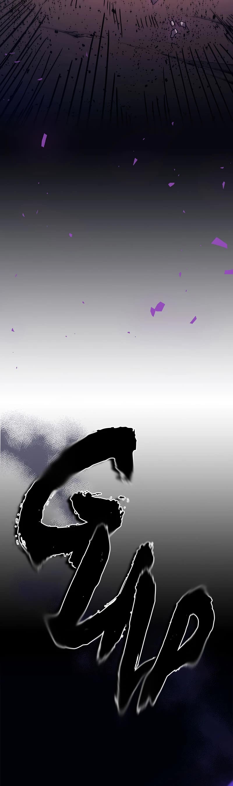 Read The Unbeatable Dungeon's Lazy Boss Monster Manga Online