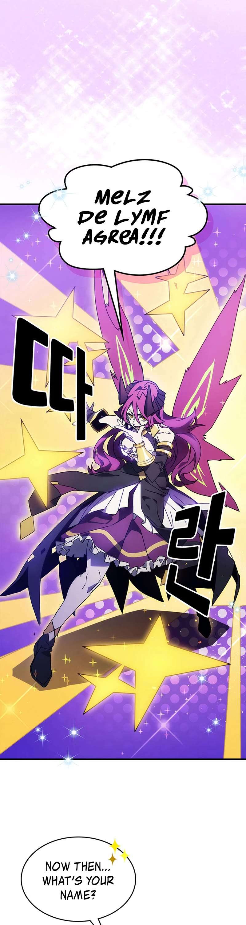 Read The Unbeatable Dungeon's Lazy Boss Monster Manga Online