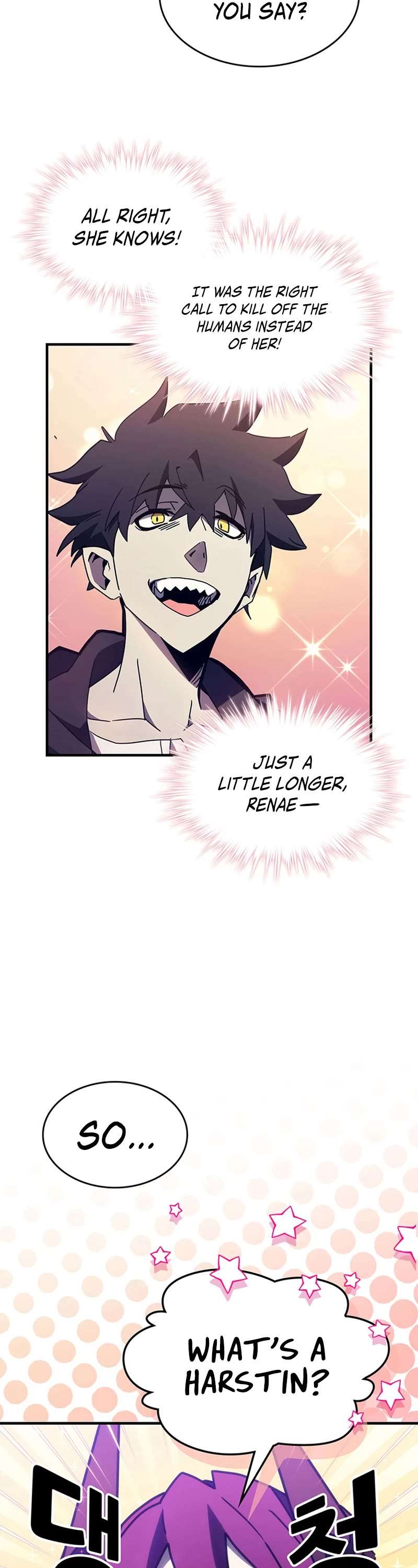 Read The Unbeatable Dungeon's Lazy Boss Monster Manga Online