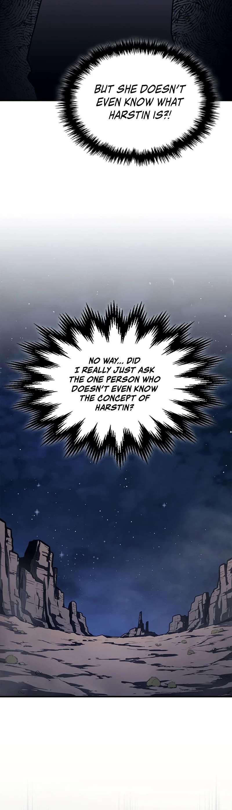 Read The Unbeatable Dungeon's Lazy Boss Monster Manga Online