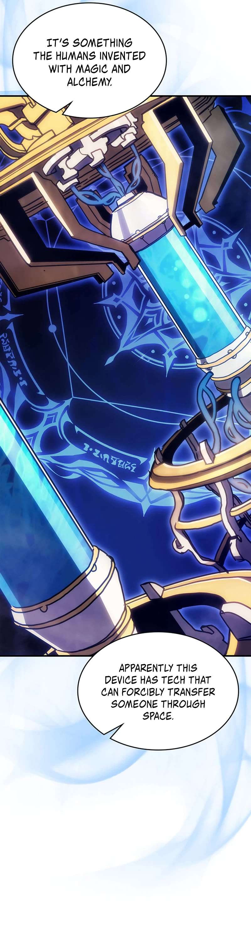 Read The Unbeatable Dungeon's Lazy Boss Monster Manga Online