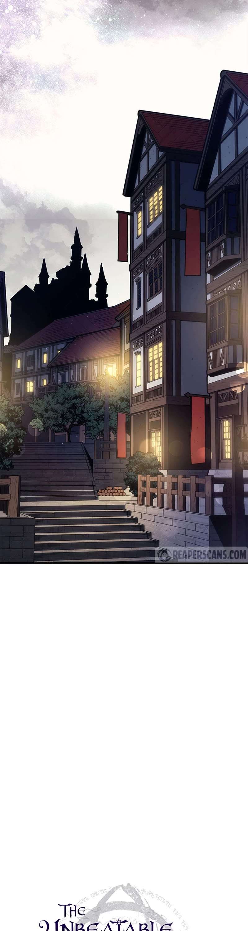 Read The Unbeatable Dungeon's Lazy Boss Monster Manga Online