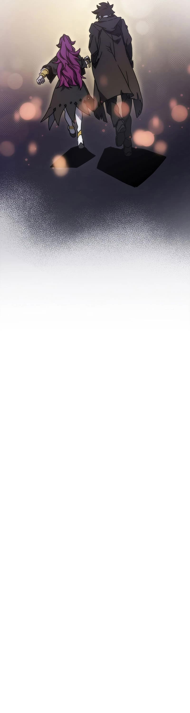 Read The Unbeatable Dungeon's Lazy Boss Monster Manga Online