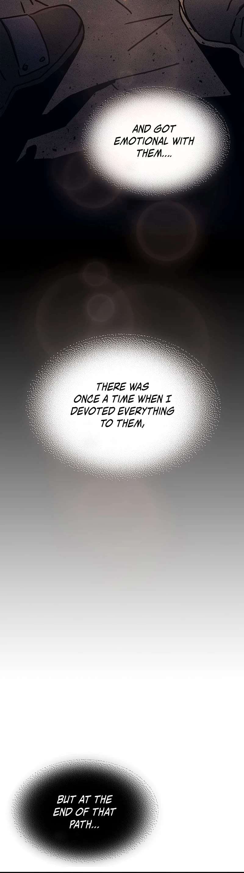 Read The Unbeatable Dungeon's Lazy Boss Monster Manga Online