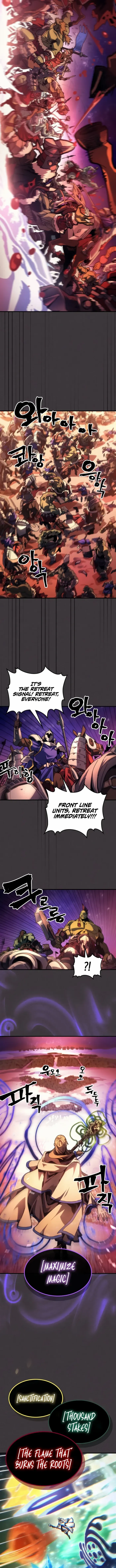 Read The Unbeatable Dungeon's Lazy Boss Monster Manga Online