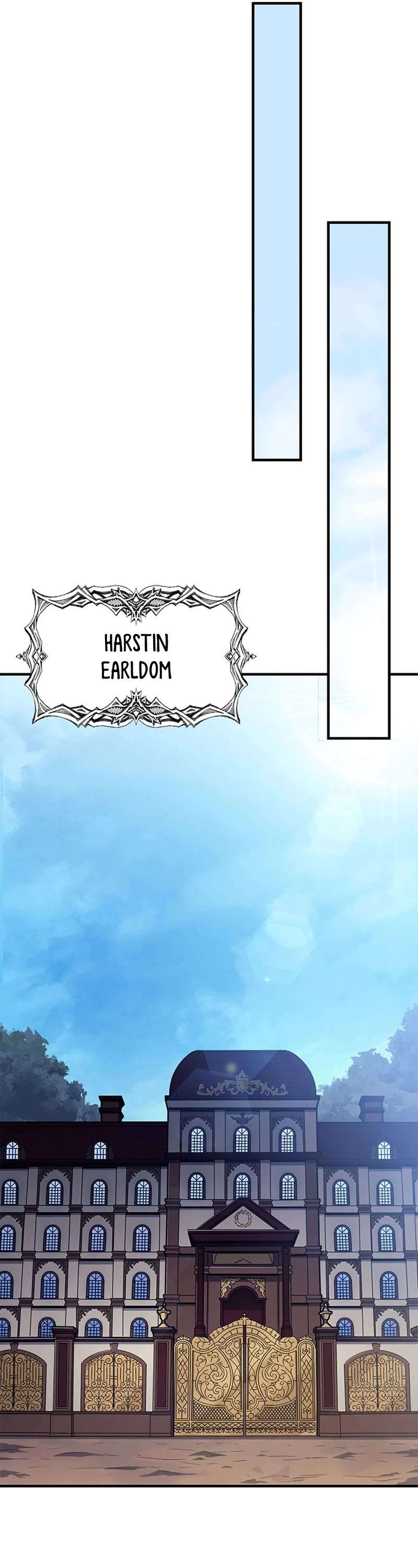 Read The Unbeatable Dungeon's Lazy Boss Monster Manga Online