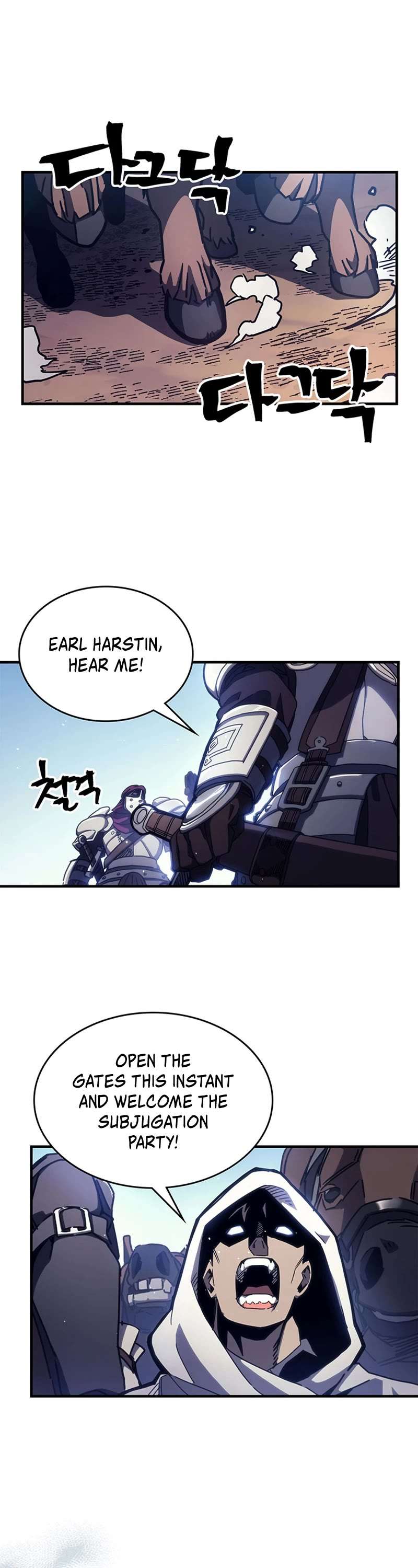 Read The Unbeatable Dungeon's Lazy Boss Monster Manga Online