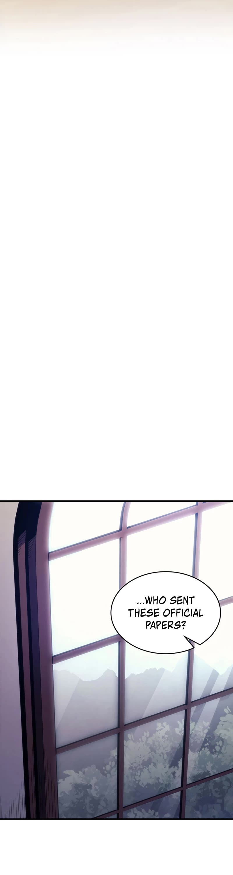 Read The Unbeatable Dungeon's Lazy Boss Monster Manga Online