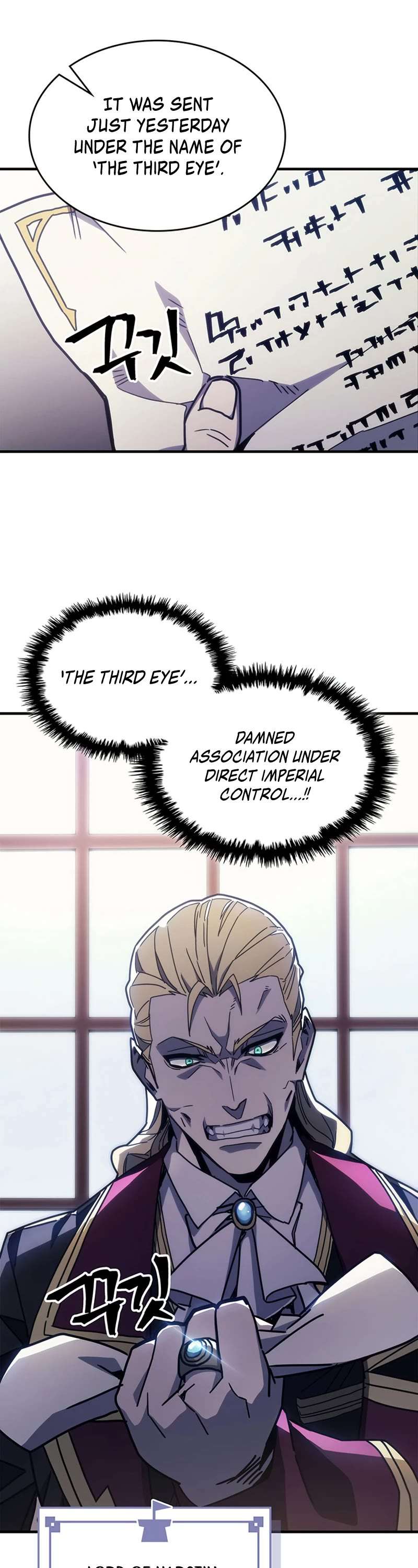 Read The Unbeatable Dungeon's Lazy Boss Monster Manga Online