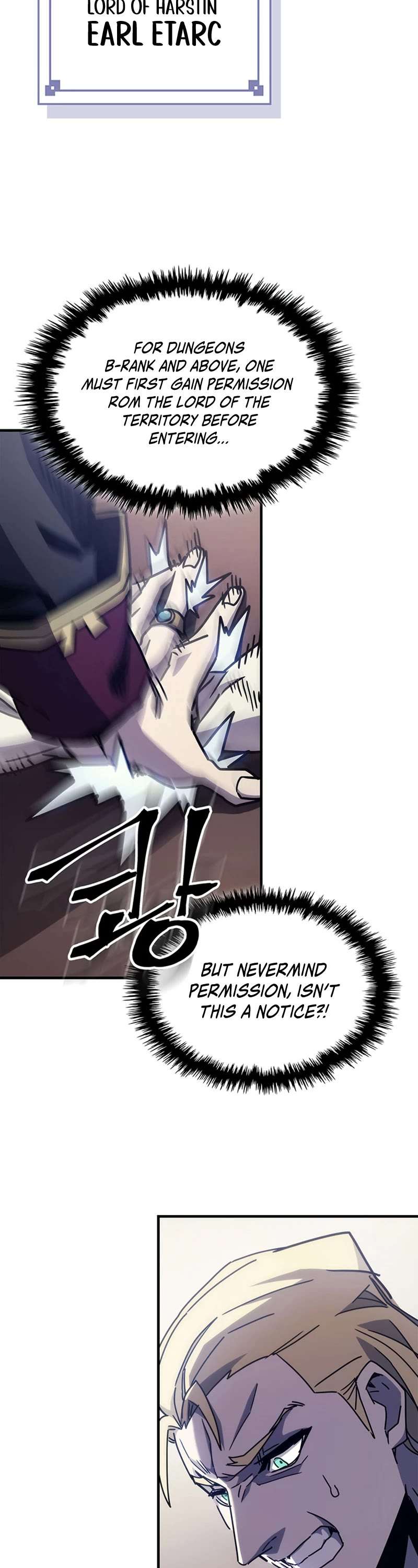 Read The Unbeatable Dungeon's Lazy Boss Monster Manga Online