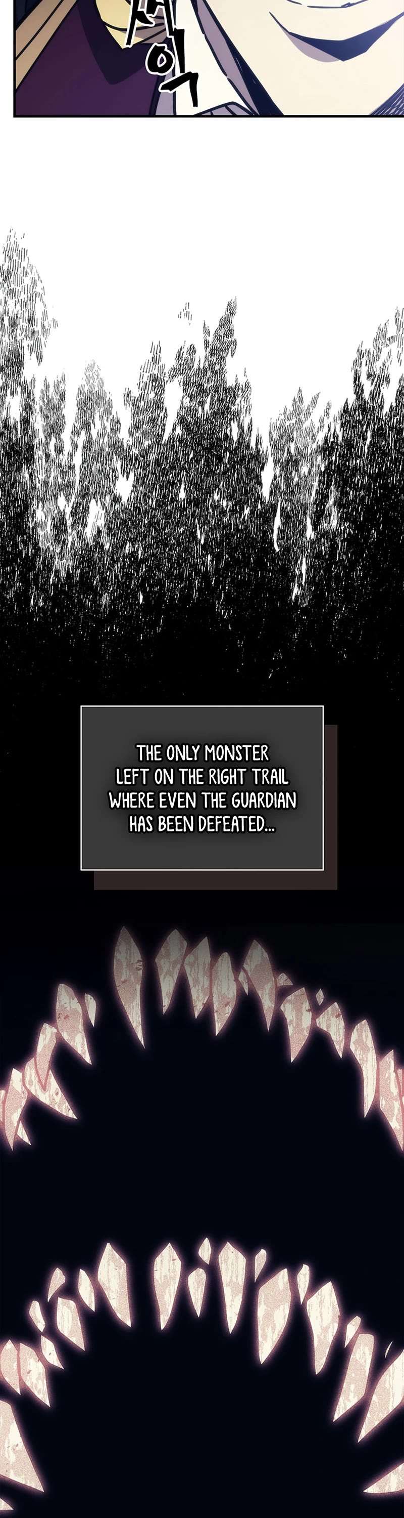 Read The Unbeatable Dungeon's Lazy Boss Monster Manga Online