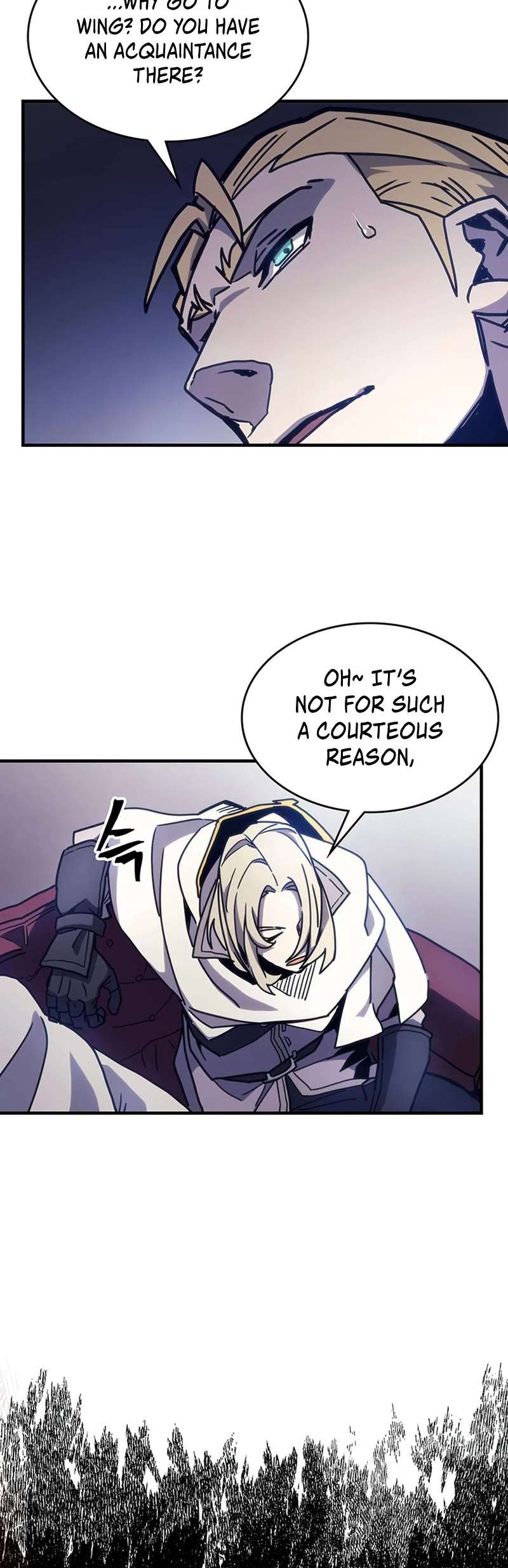 Read The Unbeatable Dungeon's Lazy Boss Monster Manga Online