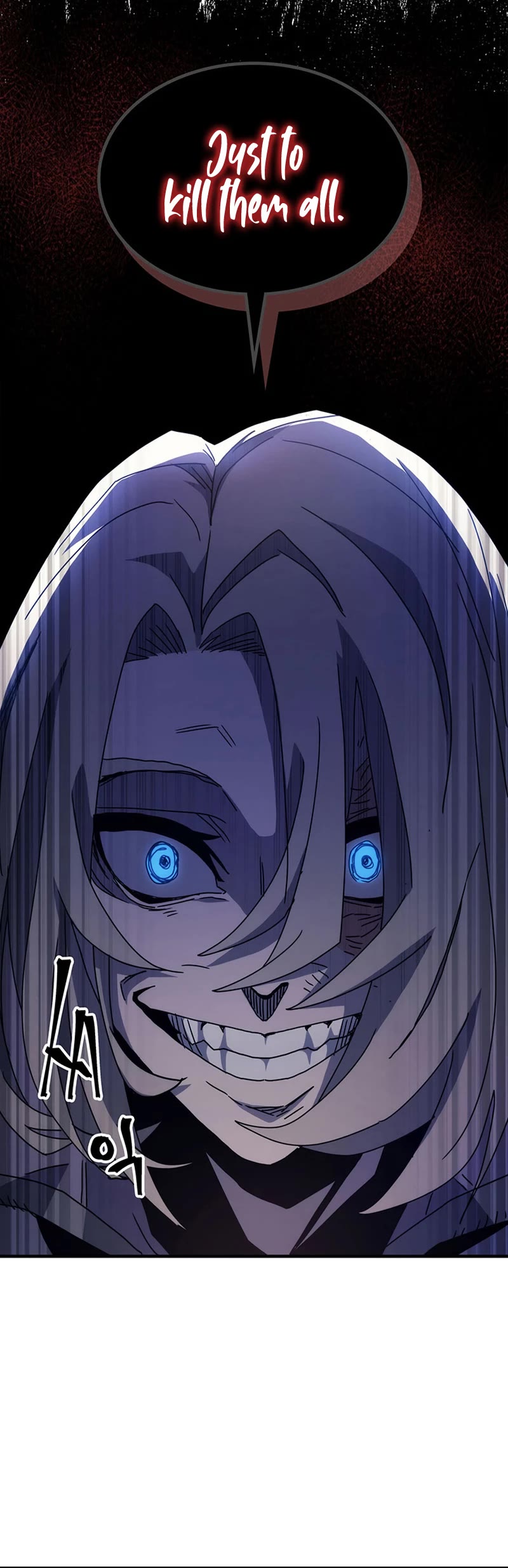 Read The Unbeatable Dungeon's Lazy Boss Monster Manga Online